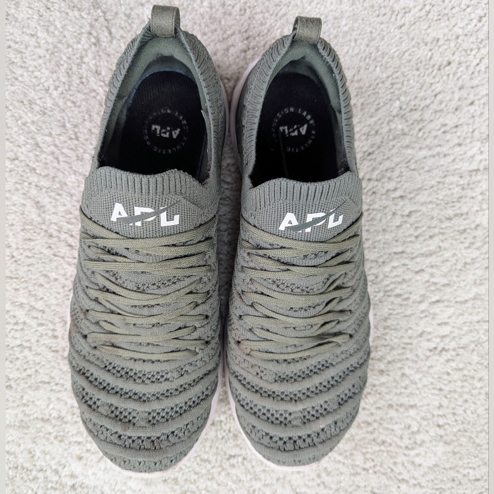 APL Techloom Wave - Picture 2 of 6